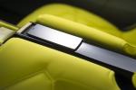 Citroen CXPERIENCE Concept 2016 года